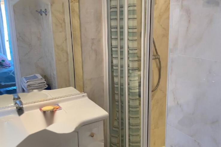 Квартира в Каннах, Франция, 46 м² - фото 3