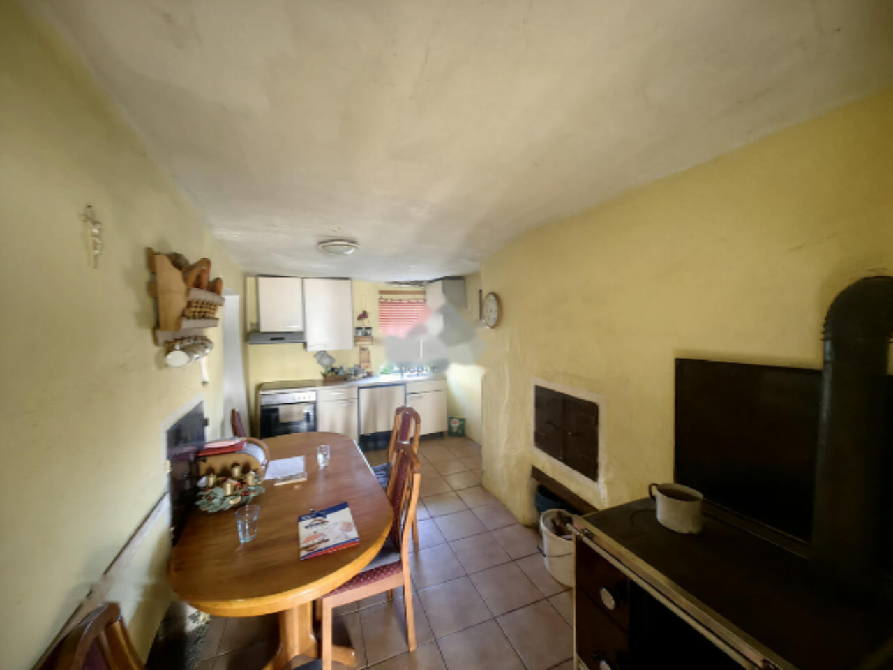 Ферма в Птуе, Словения, 47 657 м² - фото 7