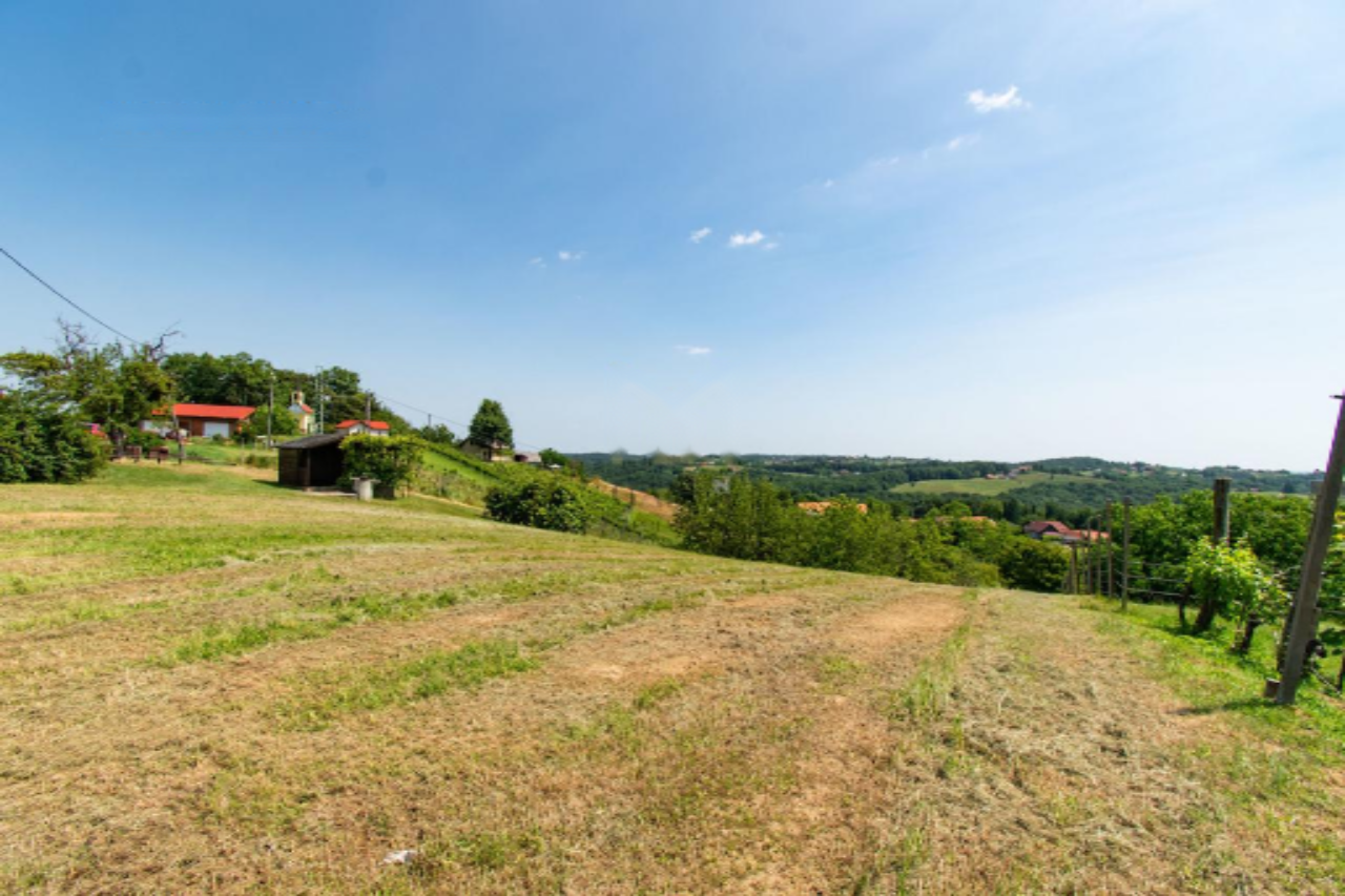 Дом в Птуе, Словения, 58 м² - фото 7