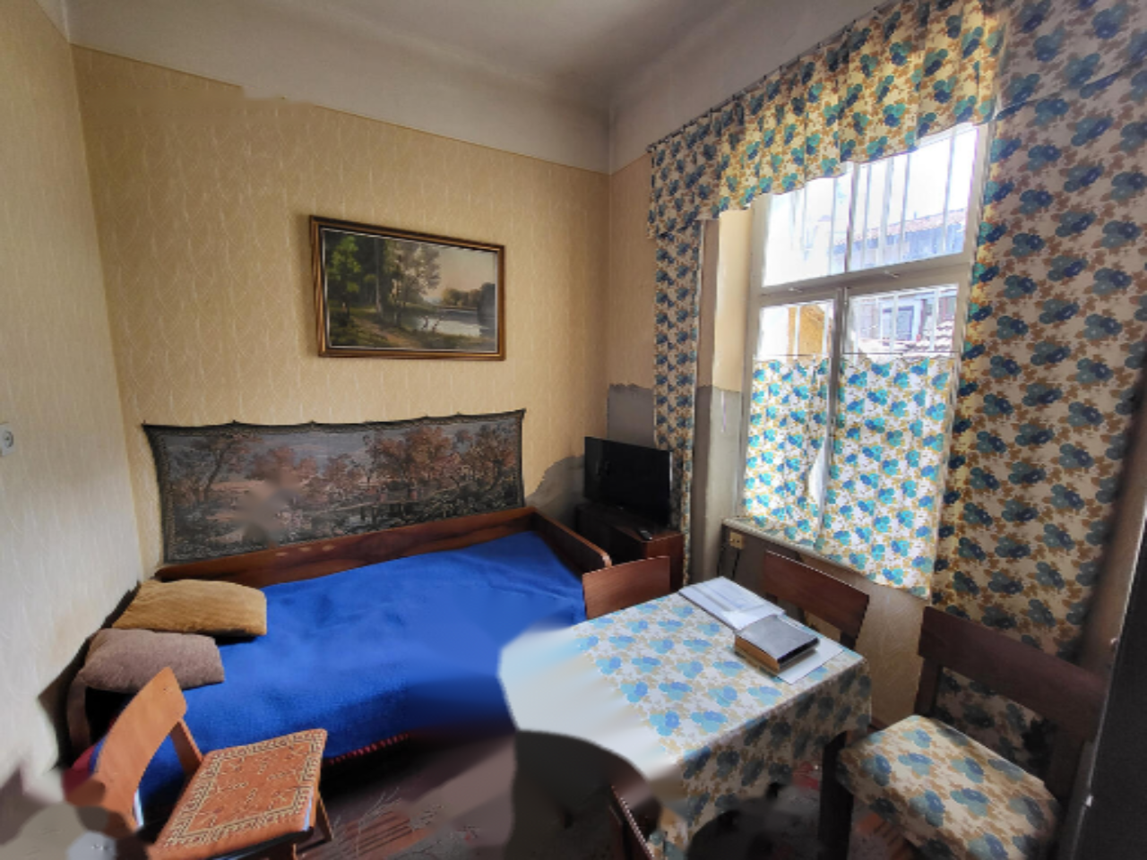 Дом в Рогатеце, Словения, 223 м² - фото 7