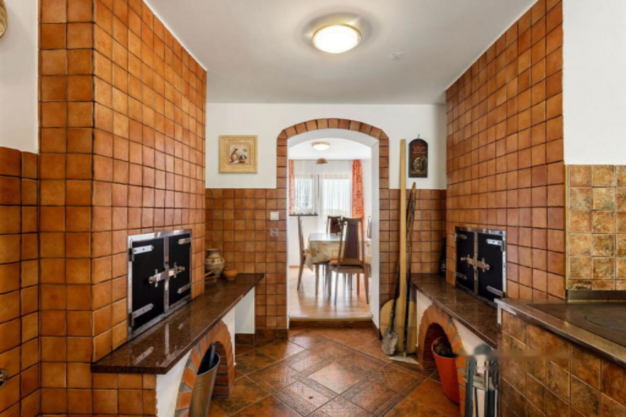 Ферма в Кршко, Словения, 123 м² - фото 7