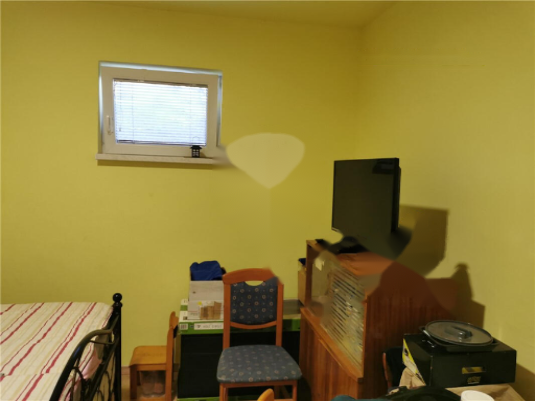 Дом в Орможе, Словения, 133 м² - фото 7