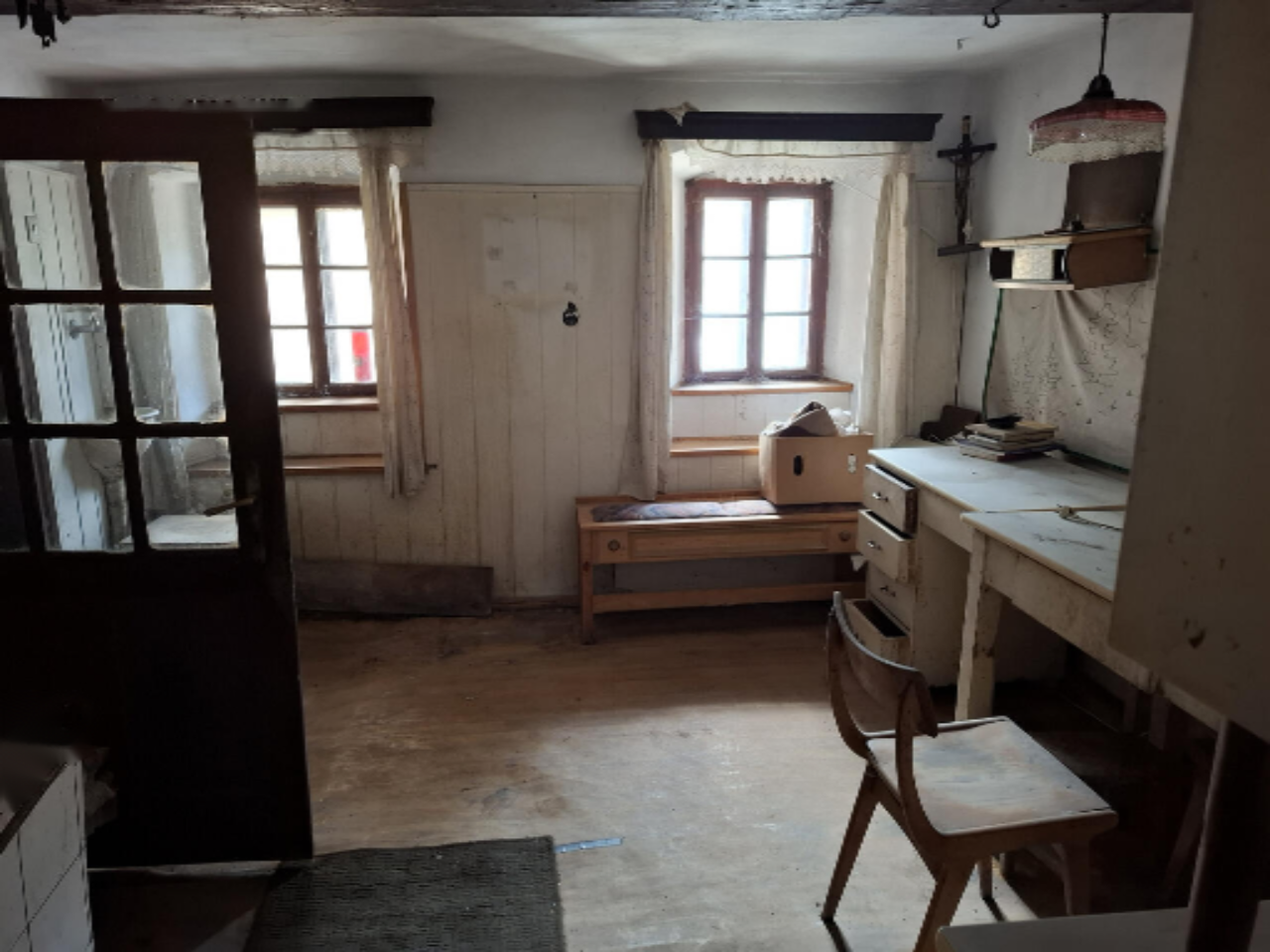 Дом в Есенице, Словения, 180 м² - фото 7