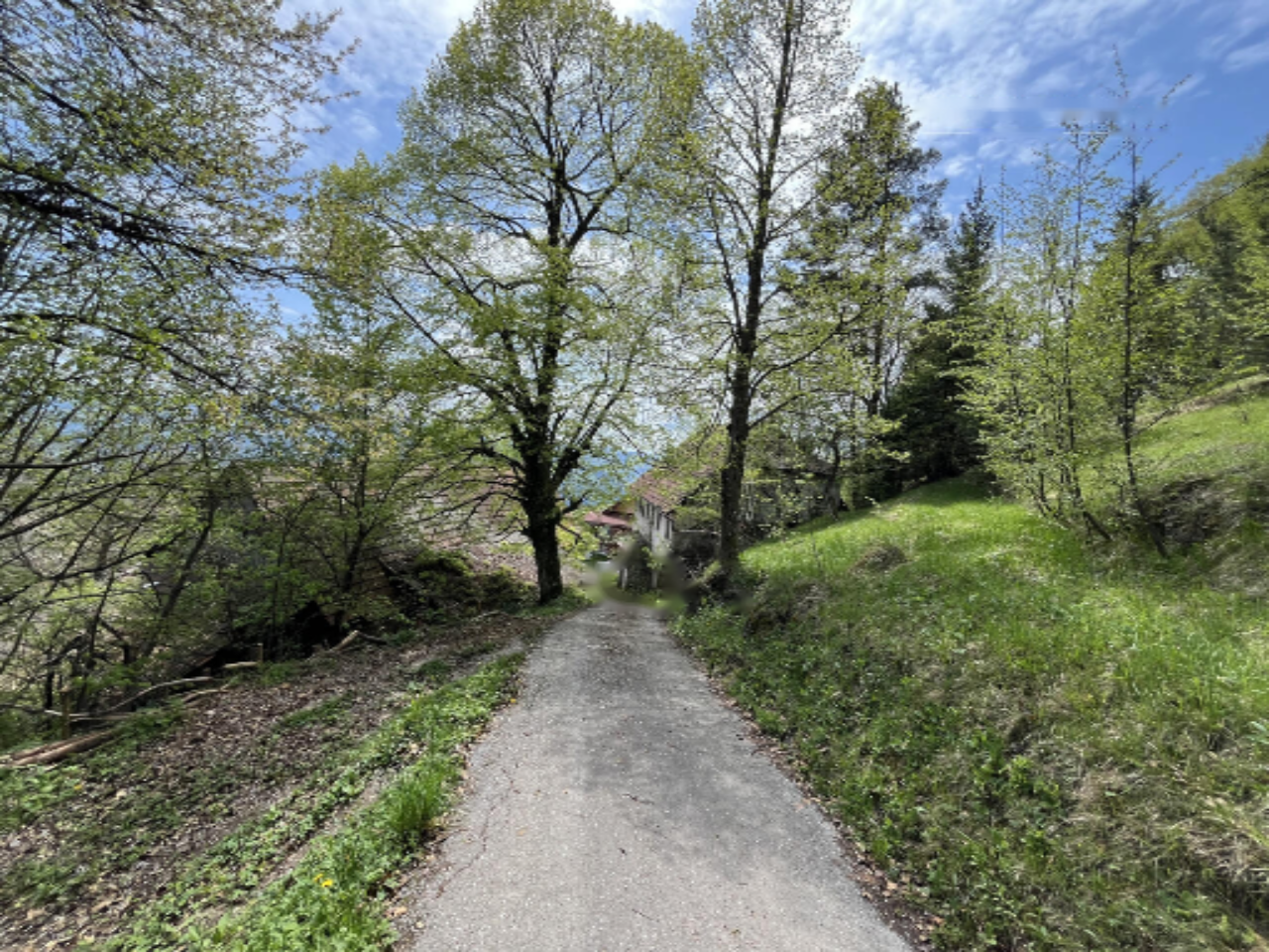 Дом в Трбовле, Словения, 132 м² - фото 7