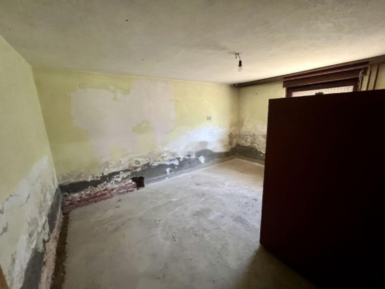 Дом в Лендаве, Словения, 173 м² - фото 7