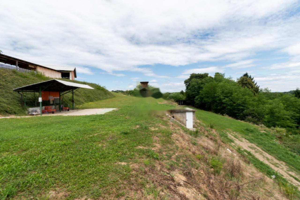 Ферма в Ленарте, Словения, 345 м² - фото 7