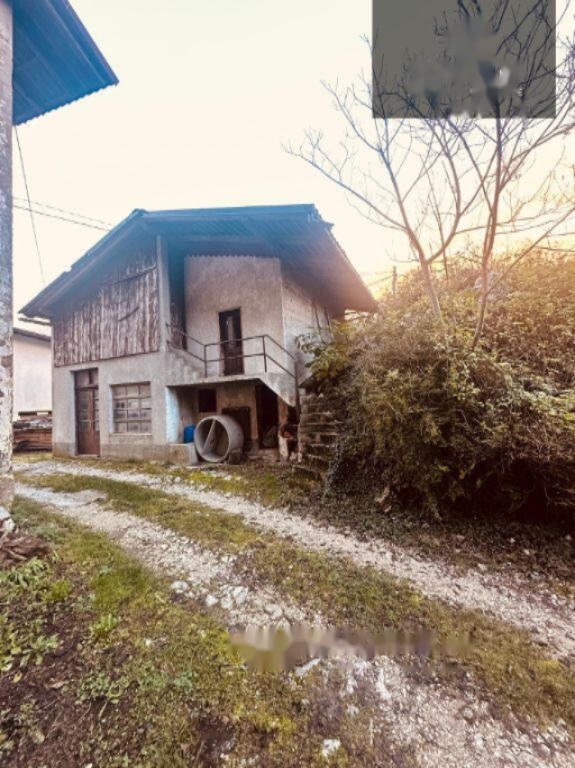 Дом в Толмине, Словения, 131 м² - фото 7