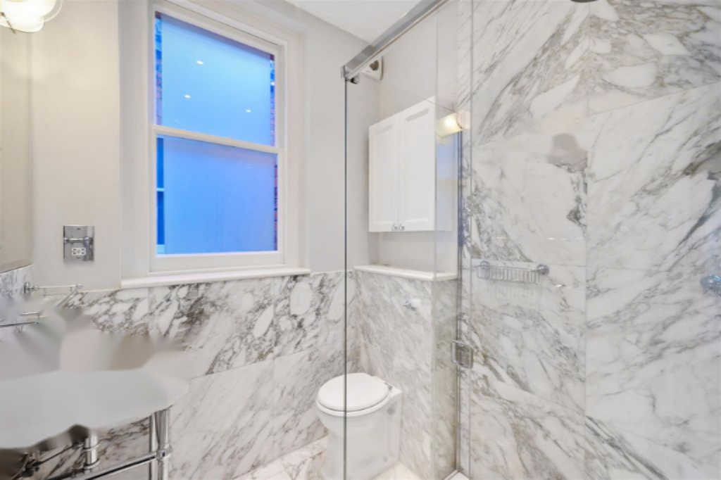 Квартира в Лондоне, Великобритания, 88 м² - фото 7