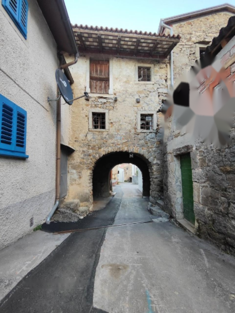 Дом в Айдовшчине, Словения, 104 м² - фото 7