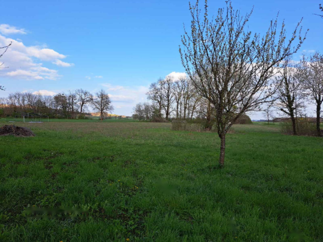 Дом в Лендаве, Словения, 90 м² - фото 7