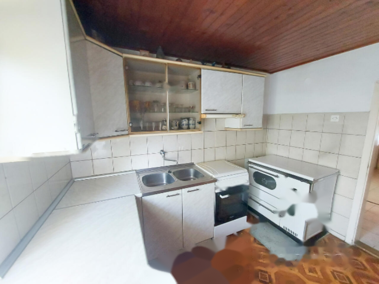 Дом в Шентиле, Словения, 91 м² - фото 7