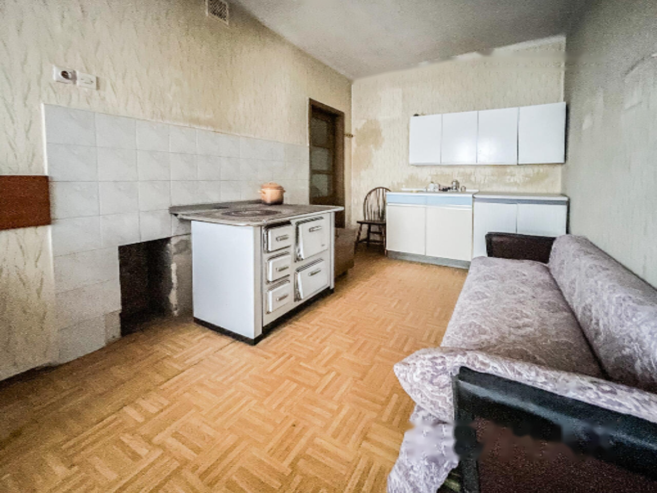 Дом в Айдовшчине, Словения, 195 м² - фото 7