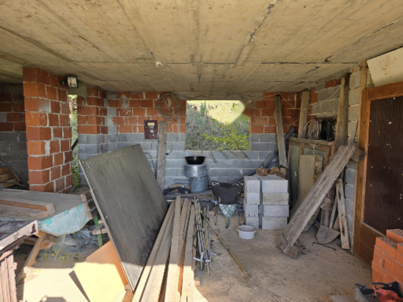 Дом в Литие, Словения, 104 м² - фото 7