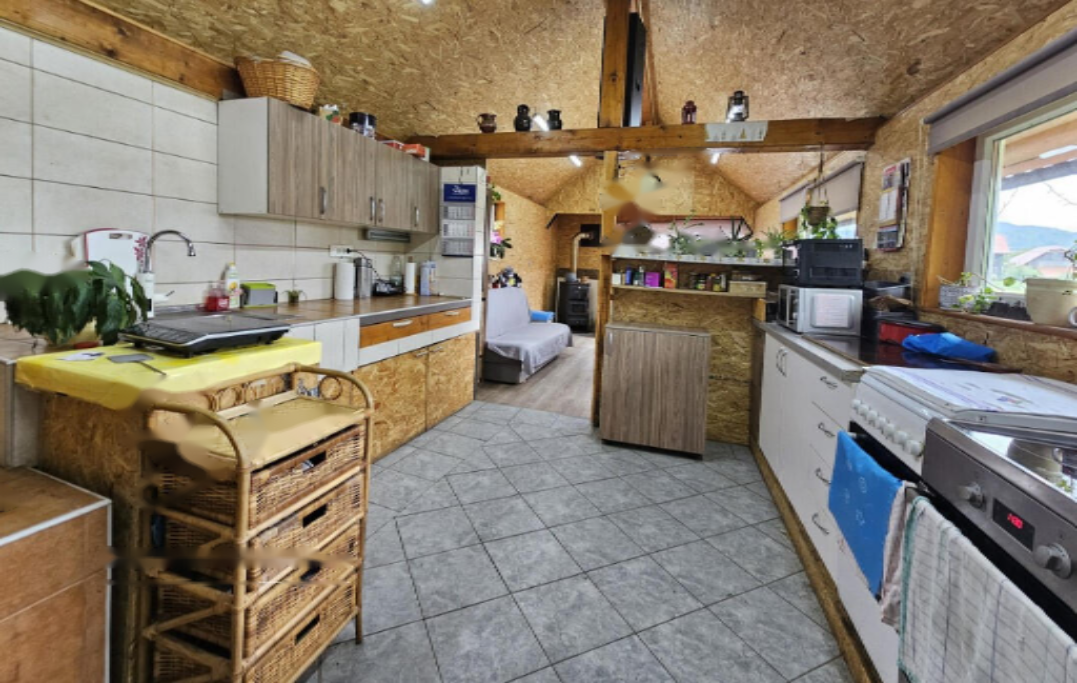 Дом в Кршко, Словения, 98 м² - фото 7