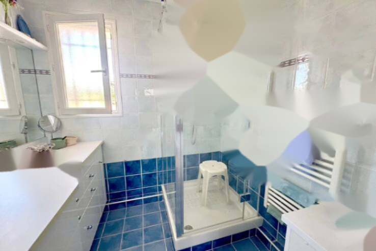 Квартира в Каннах, Франция, 46 м² - фото 3