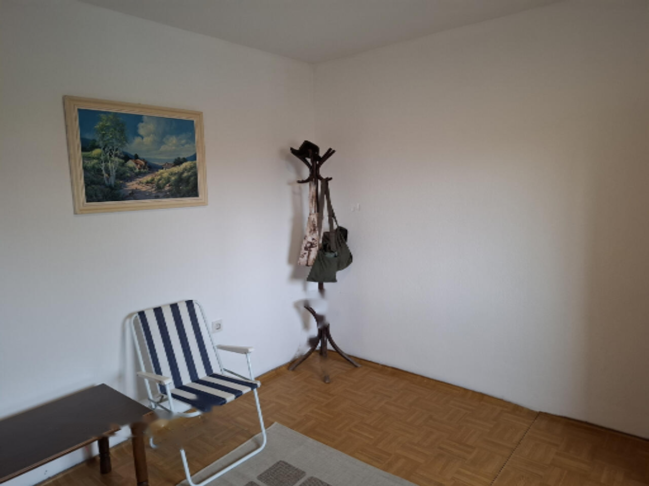 Дом в Мурска-Соботе, Словения, 177 м² - фото 7