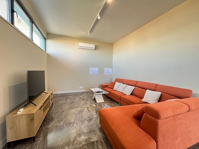 Вилла в Пафосе, Кипр, 220 м² - фото 9