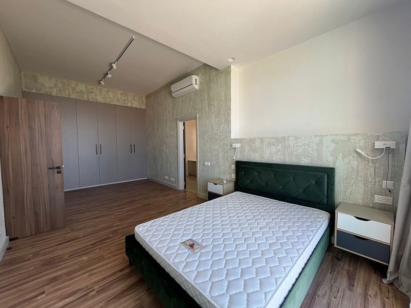 Вилла в Пафосе, Кипр, 220 м² - фото 12