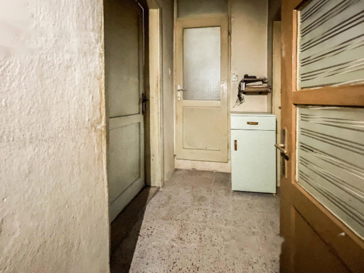 Дом в Айдовшчине, Словения, 195 м² - фото 8