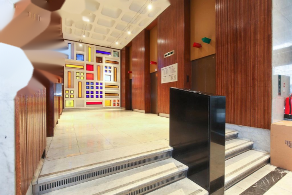 Квартира в Лондоне, Великобритания, 31 м² - фото 8