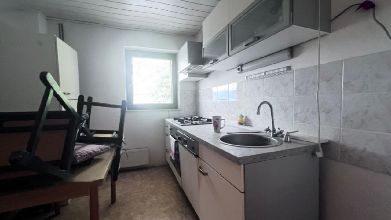 Дом в Лашко, Словения, 198 м² - фото 8