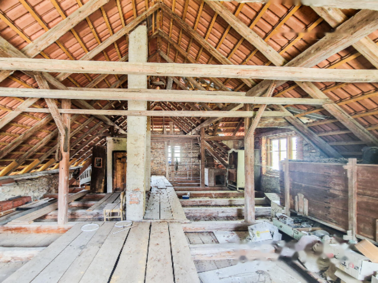 Ферма в Литие, Словения, 34 424 м² - фото 8