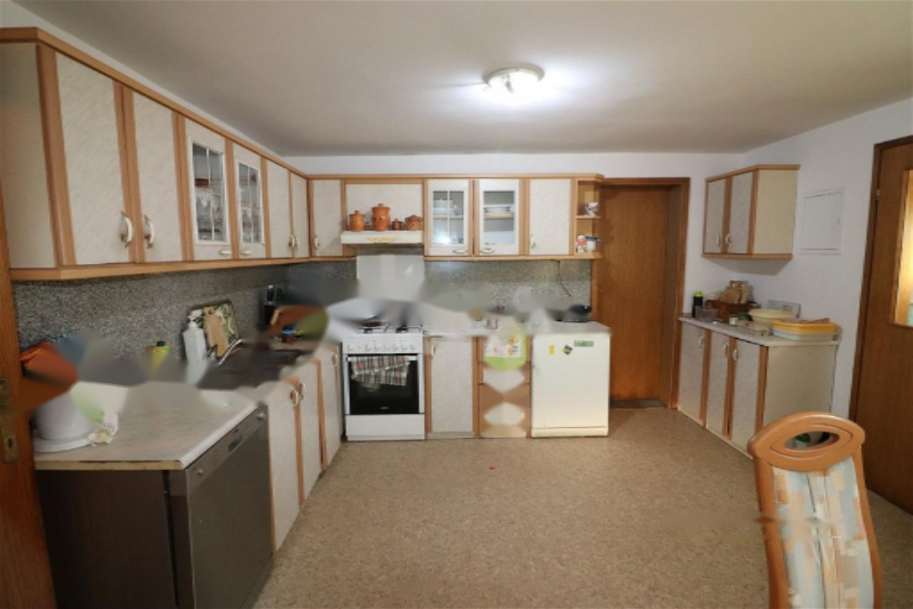 Ферма в Шентиле, Словения, 307 м² - фото 8