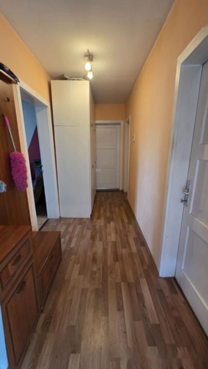 Дом в Шентиле, Словения, 163 м² - фото 8