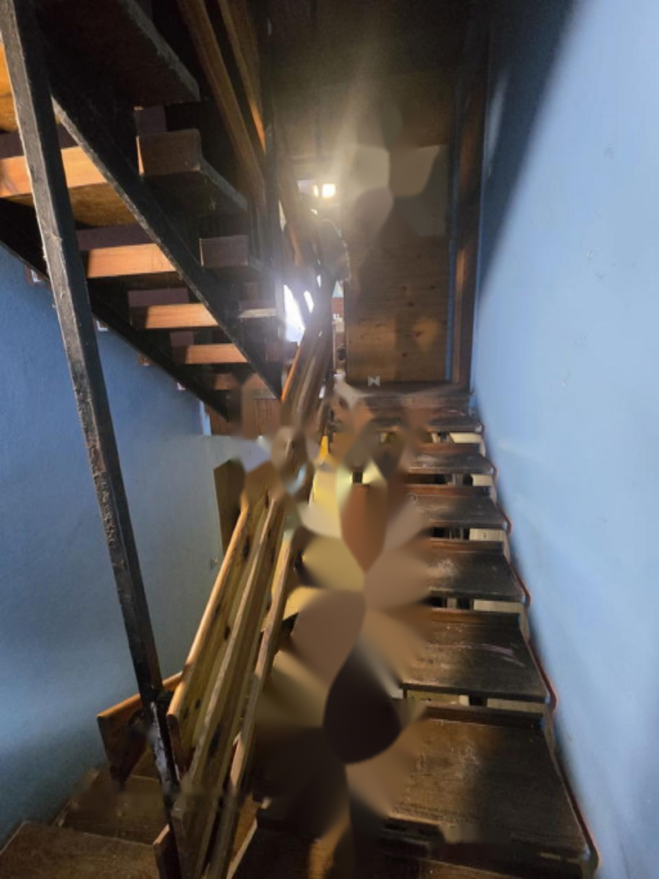 Дом в Дравограде, Словения, 205 м² - фото 8