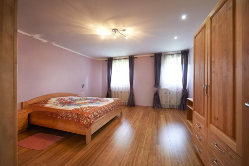 Ферма в Словенске-Конице, Словения, 14 569 м² - фото 8