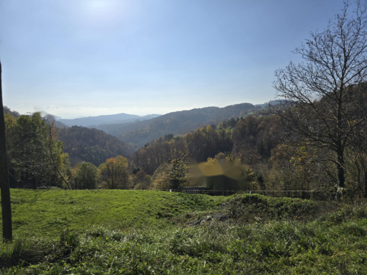 Дом в Литие, Словения, 104 м² - фото 8