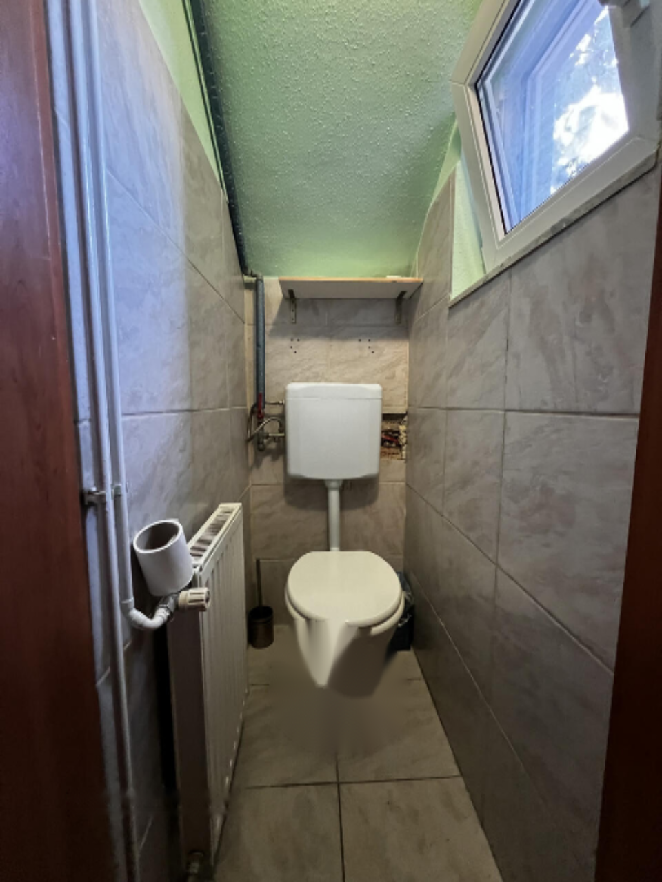 Дом в Любляне, Словения, 85 м² - фото 8