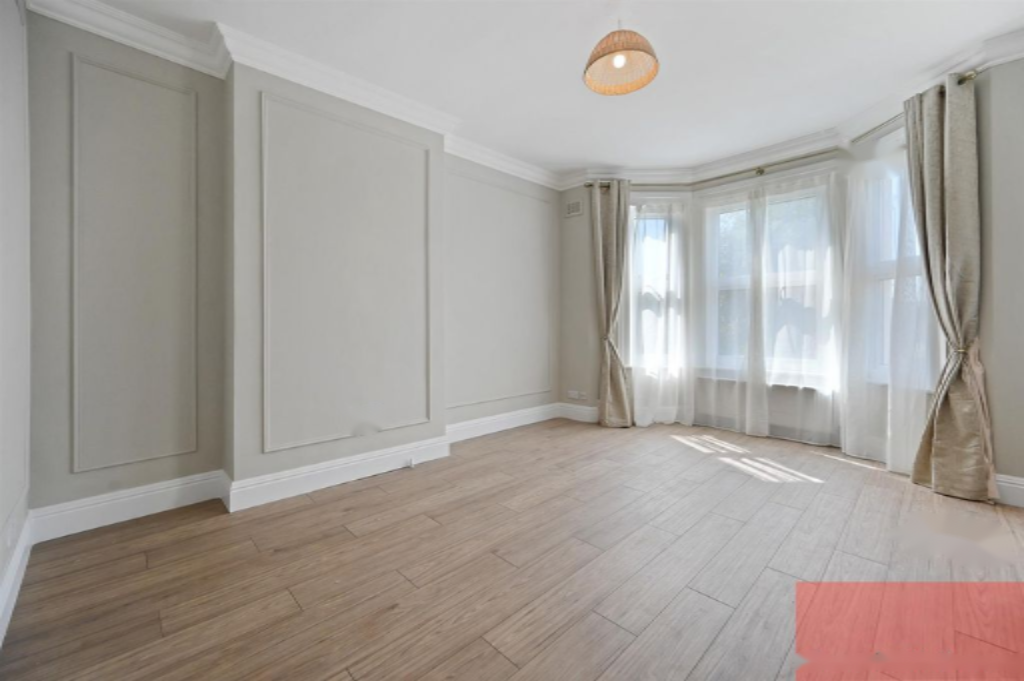 Квартира в Лондоне, Великобритания, 50 м² - фото 8