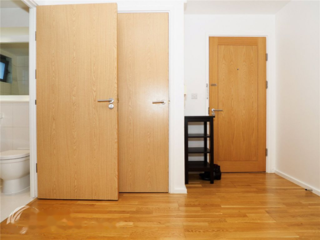 Квартира в Лондоне, Великобритания, 45 м² - фото 8