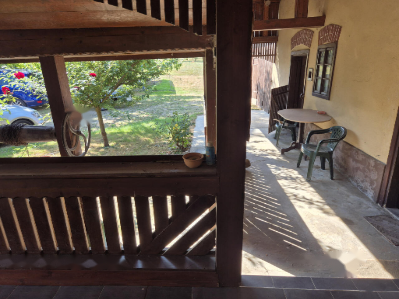 Дом в Мурска-Соботе, Словения, 109 м² - фото 8