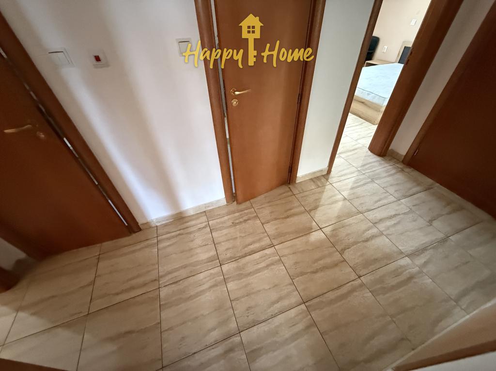 Квартира в Святом Власе, Болгария, 79 м² - фото 10