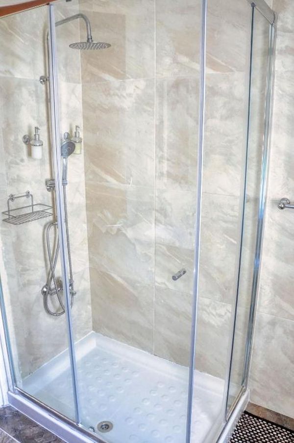 Вилла в Пафосе, Кипр, 98 м² - фото 17