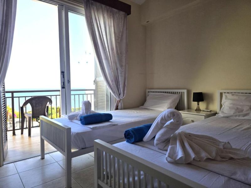 Вилла в Пафосе, Кипр, 98 м² - фото 15