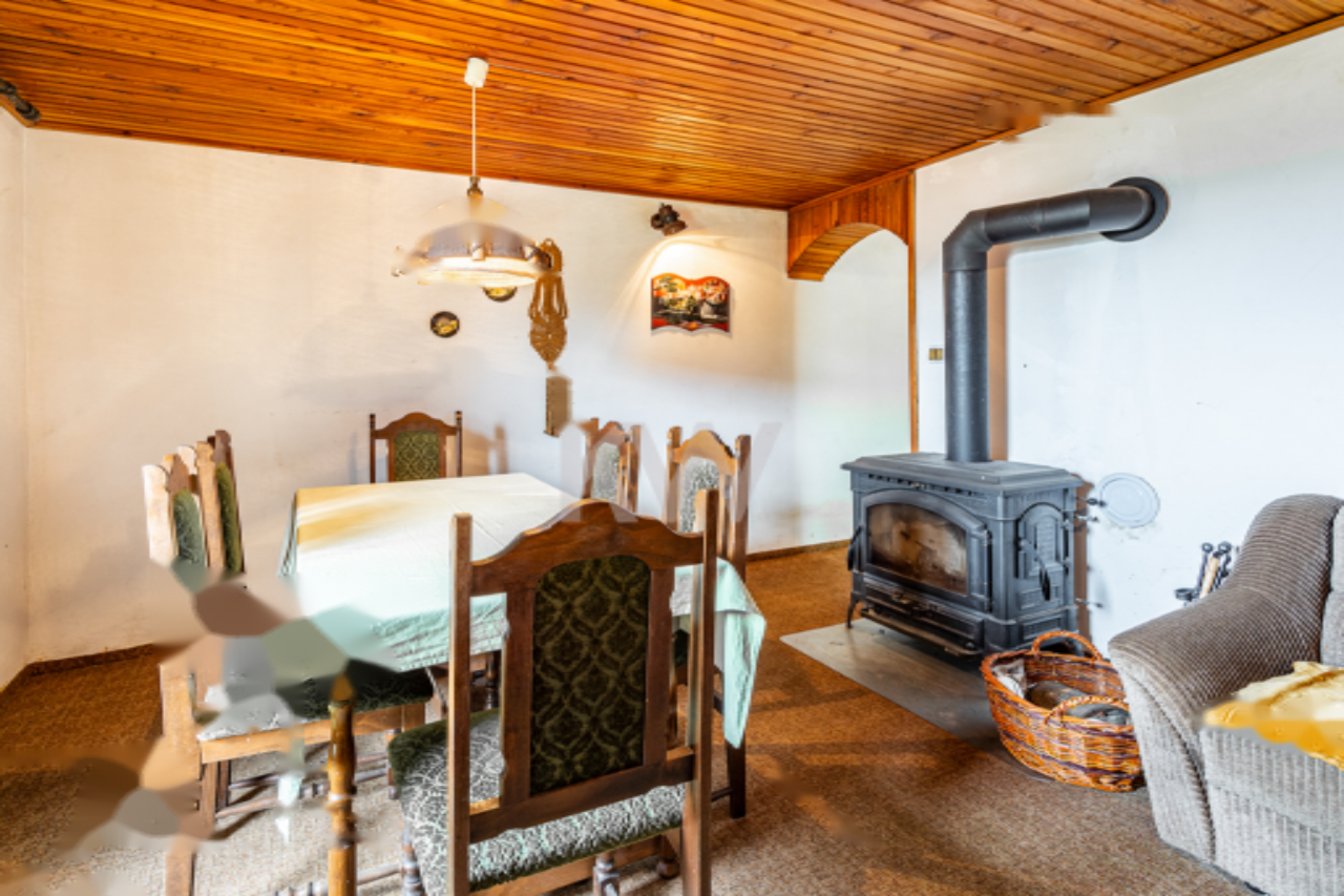 Дом в Птуе, Словения, 105 м² - фото 8