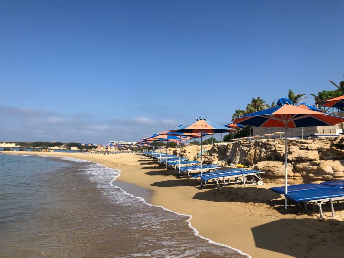 Вилла в Пафосе, Кипр, 98 м² - фото 18