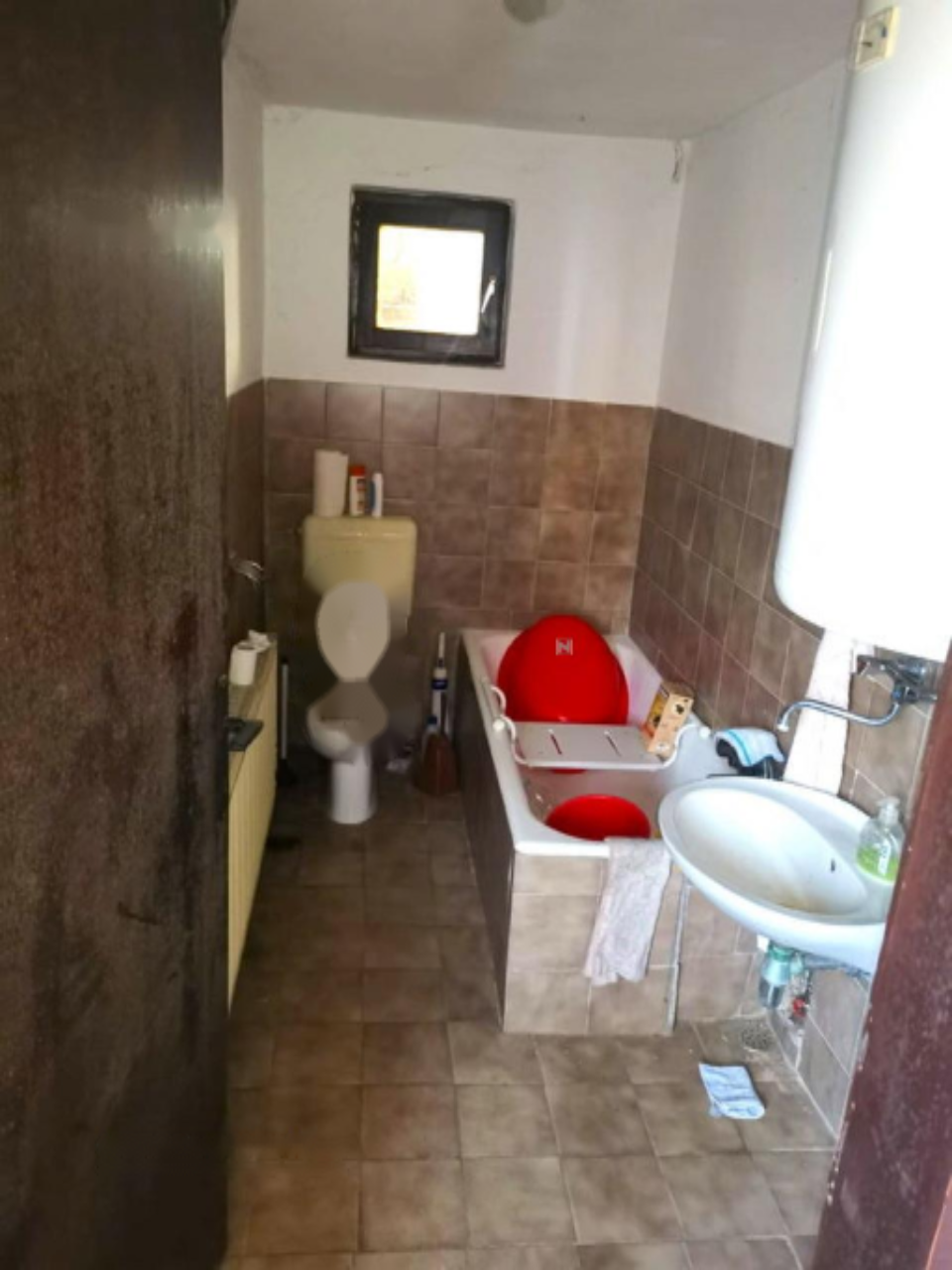 Дом в Брежице, Словения, 90 м² - фото 8