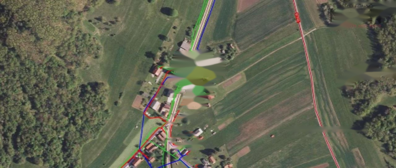 Дом в Чрномеле, Словения, 37 м² - фото 8