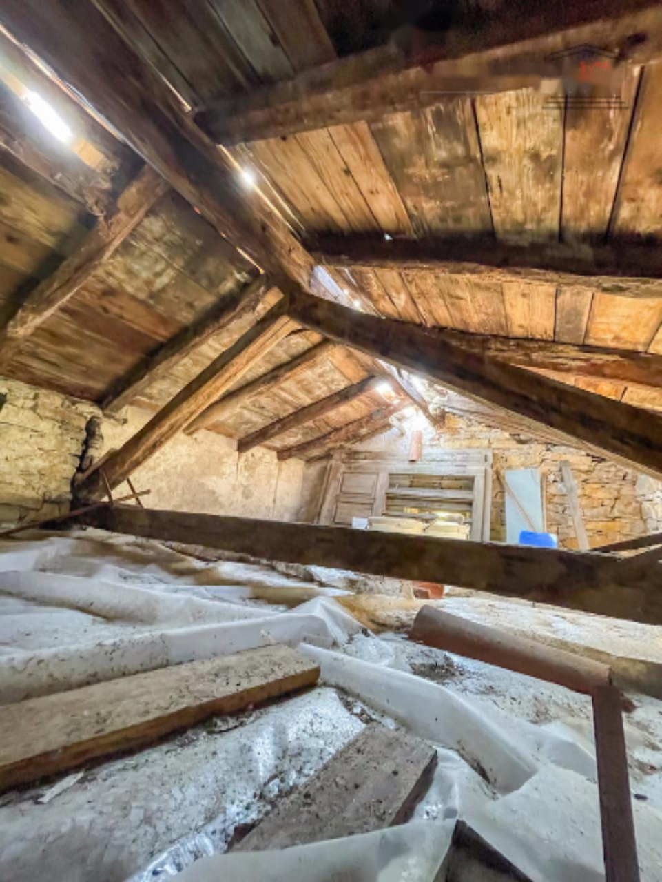 Дом в Нова-Горице, Словения, 78 м² - фото 8