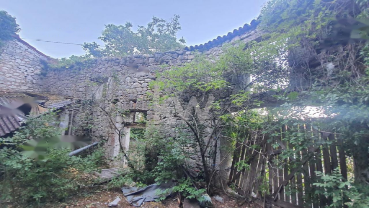 Дом в Копере, Словения, 114 м² - фото 8