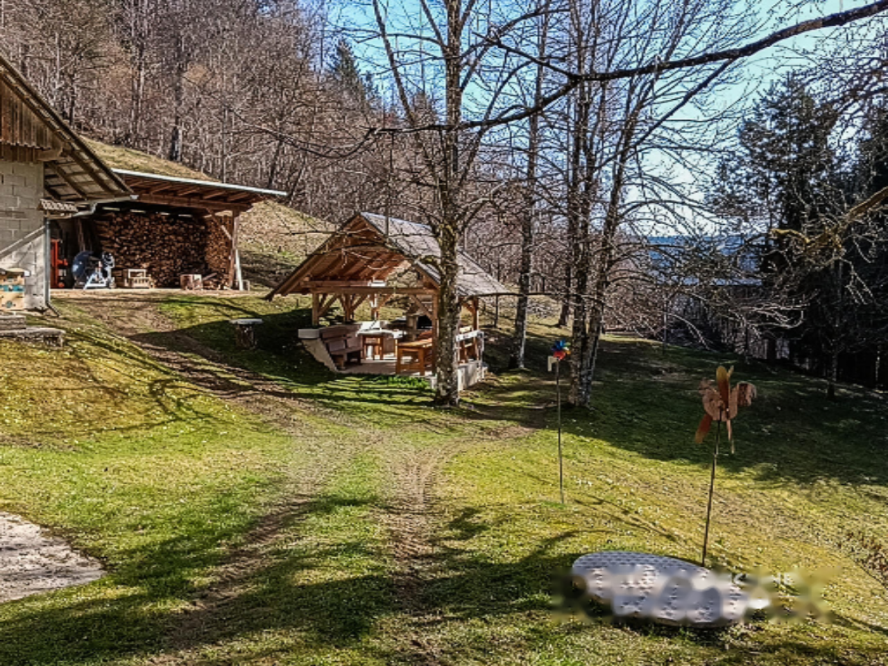 Ферма в Шкофья-Лока, Словения, 38 658 м² - фото 8