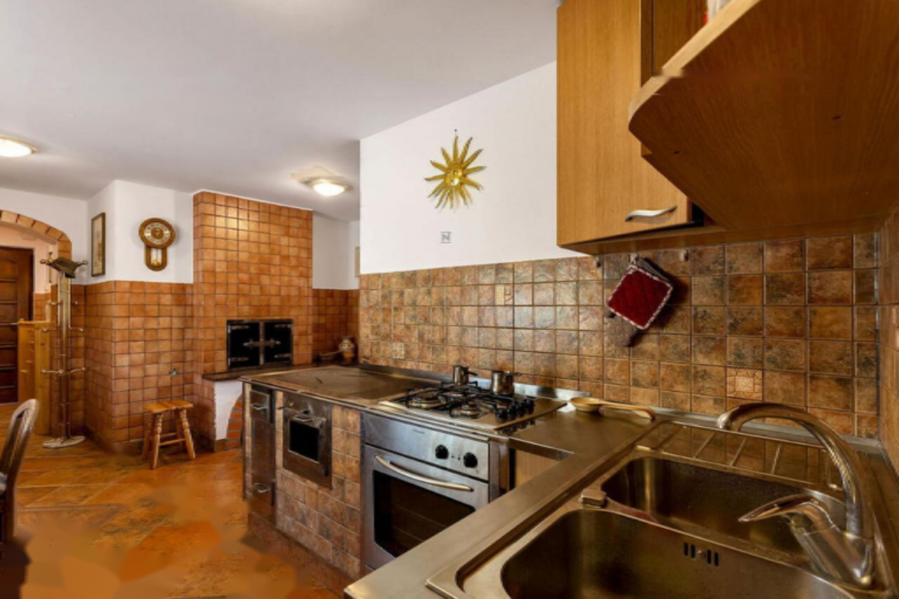 Ферма в Кршко, Словения, 123 м² - фото 8