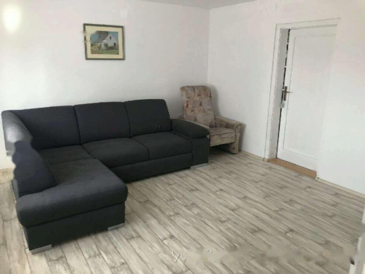 Ферма в Горня-Радгоне, Словения, 13 415 м² - фото 8