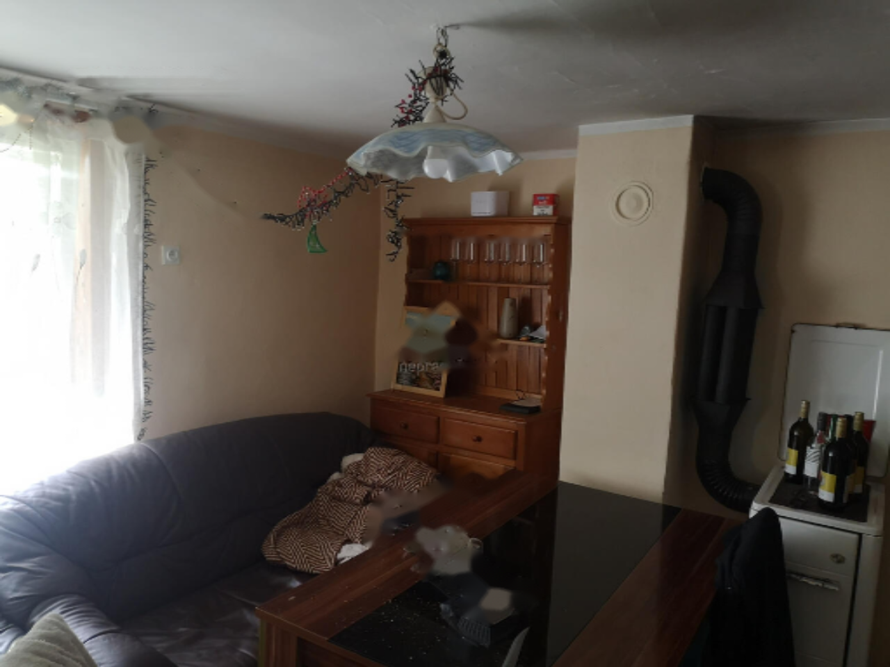 Дом в Словенска-Бистрице, Словения, 84 м² - фото 8