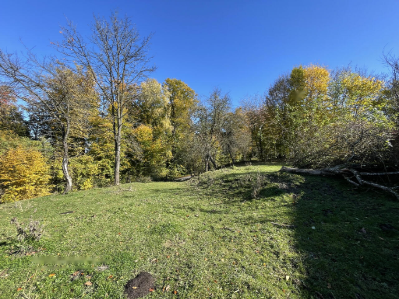 Дом в Шентиле, Словения, 88 м² - фото 8