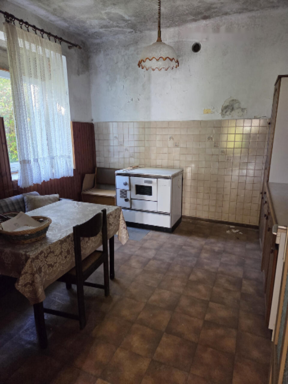 Дом в Илирске-Бистрице, Словения, 230 м² - фото 8